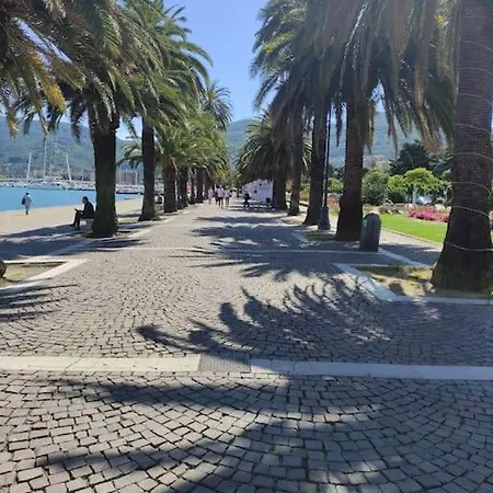 Ca Nel Prion Apartment La Spezia Exterior photo