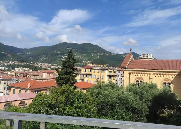 Ca Nel Prion
