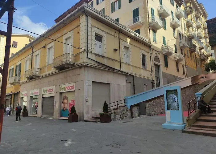 Ca Nel Prion