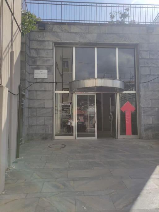Apartment Ca Nel Prion