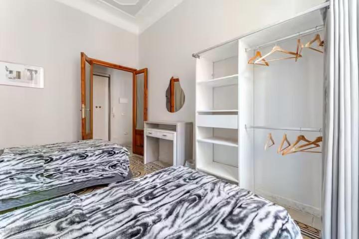 Apartment Ca Nel Prion La Spezia