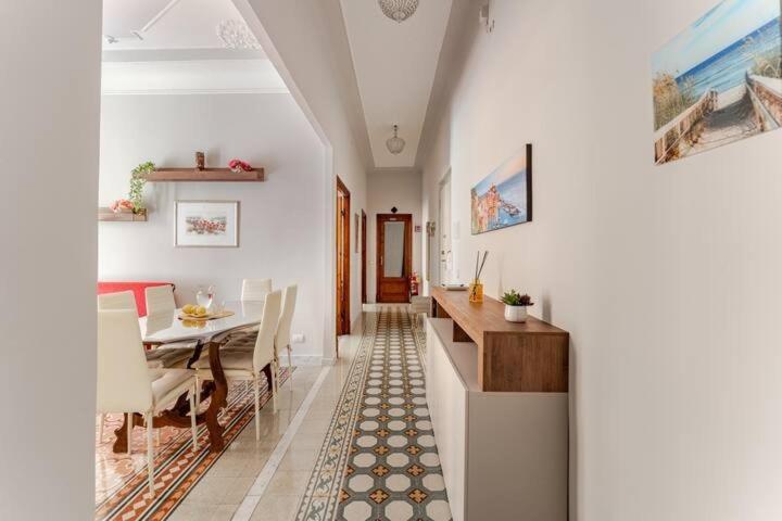 Ca Nel Prion Apartment
